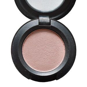 MAC Cosmetics *SWEETLUST* Sweet Lust Eyeshadow Discontinued VHTF Rare Like New